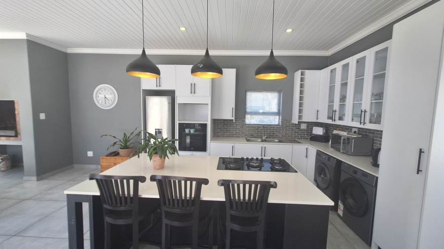 3 Bedroom Property for Sale in Atlantic Sands Private Estate Western Cape